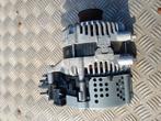 Dynamo watergekoeld ford fiesta L1TA -11238-BC-, Auto-onderdelen, Ophalen of Verzenden