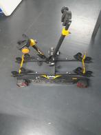 Fietsendrager, Ophalen of Verzenden, Trekhaakdrager