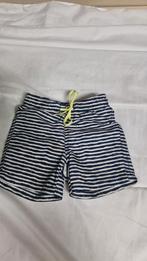 Hema zwembroekje maat 62/68, Kinderen en Baby's, Babykleding | Baby-zwemkleding, Ophalen of Verzenden, Hema, Zwembroek, Jongetje