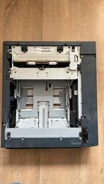 HP Color Laserjet CP2025 extra papierlade, Computers en Software, Printers, Gebruikt, Printer, HP, Laserprinter