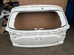 SsangYong Korando C300 IV 20- achterklep