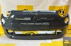 Voorbumper Fiat 500 ORIGINEEL Bumper 735426888, Auto-onderdelen, Gebruikt, Voor, Ophalen of Verzenden, Bumper