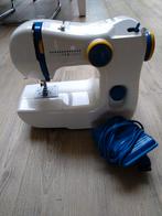 Naaimachine Sy Ikea, Hobby en Vrije tijd, Ophalen, Nieuw, Overige merken