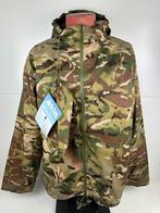 Arktis RSDL Lite Large New, Ophalen of Verzenden, Landmacht, Amerika