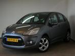 Citroen C3 1.4 L. Business Nwe APK airco, Voorwielaandrijving, 4 cilinders, Handgeschakeld, 39 €/maand