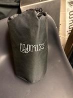 Lynx Bakfiets Hoes - Nieuw!, Fietsen en Brommers, Fietsaccessoires | Aanhangers en Karren, Ophalen, Nieuw, Overige typen