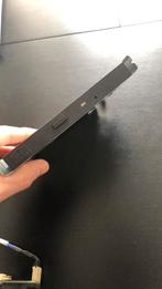 CD-ROM Drive - TEAC CD-224E, Computers en Software, Intern, Gebruikt, Ophalen of Verzenden, Cd