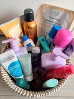 Nieuw beauty pakket: Rituals, Garnier, Sephora & meer!, Ophalen of Verzenden, Nieuw, Overige typen