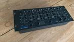 NewHank Inmate USB rackmixer zo goed als nieuw, Microfooningang, Ophalen of Verzenden, Zo goed als nieuw, Nvt
