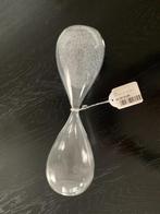 Nieuw van House Doctor accessoires zandloper twv € 16,00, Ophalen of Verzenden, Nieuw