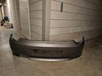 Achterbumper BMW Z4 E85 Sterlinggrau metallic 472, Ophalen, Gebruikt, BMW, Bumper