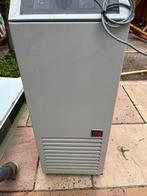 Radson CV ketel, Ophalen, 30 tot 80 cm, Gebruikt, Cv-ketel of Combi-ketel