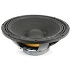 Power Dynamics PD15PS 15 inch woofer 800 Watt, Overige merken, Subwoofer, Nieuw, Ophalen of Verzenden