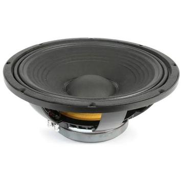 Power Dynamics PD15PS 15 inch woofer 800 Watt

 beschikbaar voor biedingen