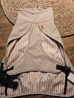 Trixie honden regenjasje zand 45 cm, Dieren en Toebehoren, Hondenkleding, Ophalen of Verzenden