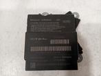 Airbag module Fiat 500, Van der Ven Autorecycling B.V., Gebruikt, Ophalen of Verzenden, Fiat