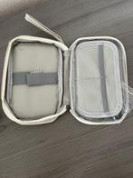 Digitale Accessoire Organizer – “Great” Bag, Ophalen of Verzenden, Nieuw, Unisex volwassen