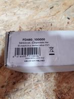 Elektrische deurdranger ABLOY fd460_100000, Ophalen of Verzenden, Nieuw, Overige materialen, Overige typen