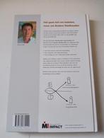 Wouter Hart - Anders vasthouden, Boeken, Wouter Hart, Sociale wetenschap, Ophalen of Verzenden, Zo goed als nieuw