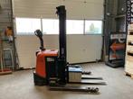 BT SPE135D Elektrische palletwagen, Overige aandrijving, Palletwagen, BT