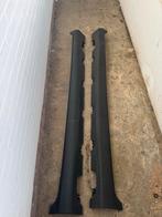 Originele Side Skirts Mercedes GLC, Ophalen, Gebruikt, Mercedes-Benz, Links