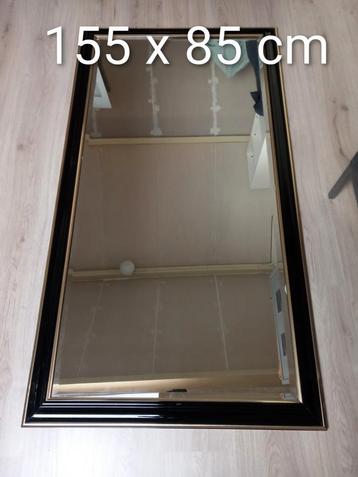 SPIEGEL 155 X 85 CM beschikbaar voor biedingen
