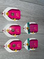 Critical zaadjes royal queen seeds 95, Tuin en Terras, Bloembollen en Zaden, Ophalen of Verzenden