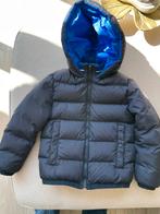 Moncler winterjas, Gebruikt, Moncler, Ophalen of Verzenden, Jongen