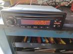 Vdo Dayton CD-4506 , autoradio / cd speler , nette staat, Auto diversen, Autoradio's, Ophalen, Zo goed als nieuw