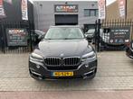 BMW X5 XDrive30d High Executive 7p. 2e Eigenaar! Pano Airco, Auto's, BMW, 2993 cc, 259 pk, 7 stoelen, Leder