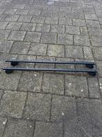 DAKDRAGERS VOOR AUDI A3 SPORTBACK A4 EN A6 AVANT, Auto diversen, Dakdragers, Ophalen of Verzenden, Zo goed als nieuw