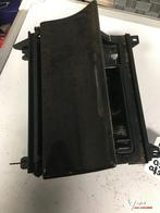 Mercedes W210 1998 Asbak, Auto-onderdelen, Gebruikt, -, -, Ophalen of Verzenden