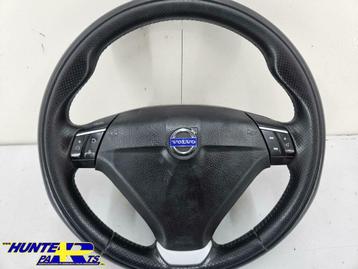 Sportstuur Volvo V70/S60/S80/XC90 ('00-'08) 30769043 beschikbaar voor biedingen