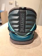Mystic Warrior Harness - Maat M, Watersport en Boten, Ophalen of Verzenden, Gebruikt, Overige typen