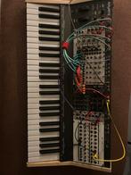 Modular poly synth, Muziek en Instrumenten, Ophalen, Zo goed als nieuw, Overige aantallen, Overige merken