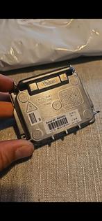 Valeo Xenon Ballast G6 Koplamp Module, Ophalen of Verzenden, Gebruikt, Seat