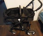 Kinderwagen, Kinderen en Baby's, Kinderwagens en Combinaties, Ophalen, Zo goed als nieuw, Kinderwagen, Overige merken