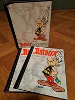 Asterix Collectie Box 1-28 Hardcover, Ophalen of Verzenden