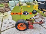 wolagri r500 mini ronde balenpers baaltjes 60 cm, Ophalen of Verzenden, Veehouderij, Weidebouw