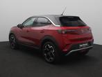 Opel Mokka 50-kWh 11kW Level 5 Opel Mokka-e 50-kWh 11kW Leve, Auto's, Opel, Automaat, 12 maanden, Stof, 1498 kg