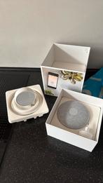 Therme nest, Doe-het-zelf en Verbouw, Thermostaten, Ophalen, Zo goed als nieuw