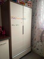 Mooie kinderkast, Gebruikt, Kast, 50 tot 70 cm, 105 cm of meer