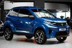 2024 model Aixam Crossover premium ambition Brommobiel NIEUW, Ophalen of Verzenden, Nieuw