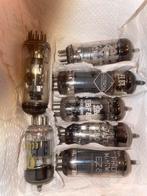 Zeldzame Radiobuizen Collectie, Ophalen of Verzenden