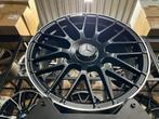 19'' Mercedes AMG Look velgen A B C E CLA V GLA Klasse Vito, 19 inch, Velg(en), Nieuw, Ophalen of Verzenden