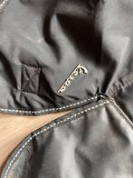 Beenkleed Vespa GTS, Ophalen, Gebruikt, Overige typen