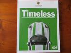 Porsche Timeless 004 (nov. 2016), Ophalen of Verzenden, Nieuw, Porsche