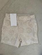 Name-It short maat 110, Broek, Verzenden, Jongen of Meisje, Nieuw