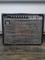 Music Man 112RP Gitaarversterker, Ophalen, Gebruikt, Gitaar, 100 watt of meer