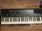 Yamaha keyboard PSR-310, Muziek en Instrumenten, Ophalen, Yamaha, Aanslaggevoelig, 61 toetsen